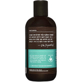 Dr. Squatch All Natural Shampoo for Men - Coconut Castaway